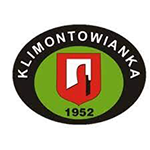 LKS Klimontowianka Klimontów