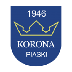 LKS Korona Piaski