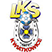 LKS Kwiatkowice Logo