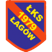 LKS Łagów Stats