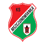 LKS Mszczonowianka Mszczonów