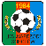 LKS Naprzód Sobolów Logo