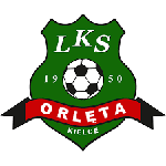 LKS Orlęta Kielce