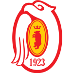 ŁKS Orlęta Łuków