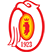 ŁKS Orlęta Łuków Logo