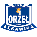 LKS Orzeł Łękawica