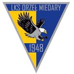 LKS Orzeł Miedary