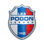 LKS Pogoń Lębork