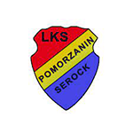 LKS Pomorzanin Serock