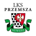 LKS Przemsza Siewierz