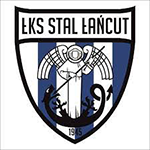 LKS Stal Łańcut