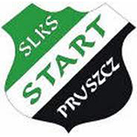 LKS Start Pruszcz