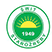 LKS Świt Staroźreby Logo