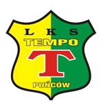 LKS Tempo Puńców