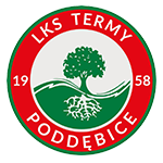 LKS Termy Poddębice