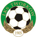 LKS Tworków