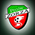 LKS Zorza Pęgów Logo
