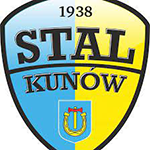 Ludowo-Zakładowy Klub Sportowy Stal Kunów