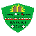 Ludowy Klub Sportowy Barciczanka Barcice Logo