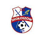 Ludowy Klub Sportowy Skołoszów