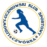 LUKS Sportowa Czwórka Radom