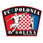 LZS Polonia Golina