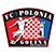 LZS Polonia Golina Stats