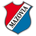 Mazovia RM