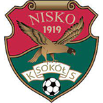 Miejski Klub Sportowy Sokół Nisko