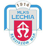 Miejski Ludowy Klub Sportowy Lechia Sędziszów Małopolski