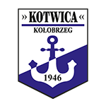 MKP Kotwica Kołobrzeg II