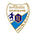 MKP Unia Oświęcim Logo