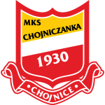 MKS Chojniczanka Chojnice