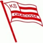 MKS Cracovia Kraków II