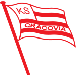 MKS Cracovia Kraków