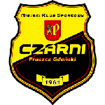 MKS Czarni Pruszcz Gdański