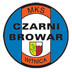 MKS Czarni Witnica