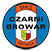 MKS Czarni Witnica Stats