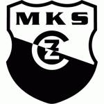 MKS Czarni Zagan