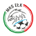 MKS Ełk Stats