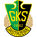 MKS GKS Jastrzębie