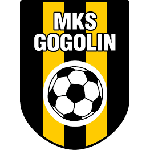 MKS Gogolin