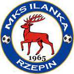 MKS Ilanka Rzepin