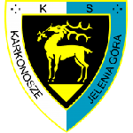 MKS Karkonosze Jelenia Góra