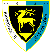 MKS Karkonosze Jelenia Góra Stats