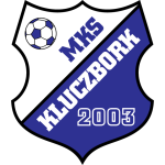 MKS Kluczbork Under 19