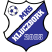 MKS Kluczbork Under 19 Logo