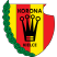 MKS Korona Kielce II Stats