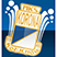 MKS Korona Kożuchów Logo