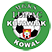 MKS Kujawiak Kowal Stats